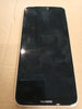 Huawei P20 Lite 64GB