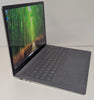 Microsoft Surface Laptop 3, 256GB SSD, 8GB Ram, i-5