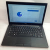 Dell Latitude 7280 - Touch Laptop