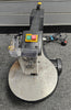 Performance Pro 400mm scroll saw **Collection Only**