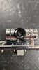 Sony PSP Official Go Camera (PSP 300)