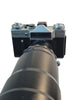 Zenit Es Photosniper Photo Sniper Camera With Lens & Case