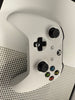 xbox one s 500gb console