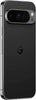 Google Pixel 9 Pro 128gb duo sim unlocked black