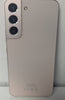 Samsung Galaxy S22 5G 128GB Pink Gold - Unlocked