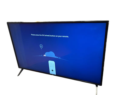 LG UK6500AUA 49UK6300PLB 49