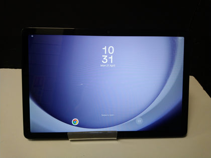 Samsung Galaxy Tab A9+