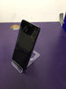 Samsung ao7