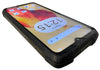 *SALE* Cubot KingKong 9 256GB
