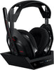 ASTRO Gaming A50 Headset