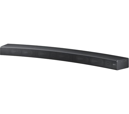 Samsung HW-MS6500/XU 450W Curved Soundbar COLLECTION ONLY