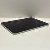 Apple iPad Air 5th Generation Model A2589 64GB WiFI & Cellular