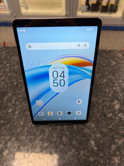 Honor Pad X7 Tablet Android