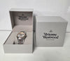 Vivienne Westwood Vv261slr  Camberwell 37mm Ladies Watch