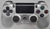 Playstation 4 Slim Console - 500GB - Black - Unboxed