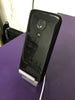 Motorola Moto G7 Power