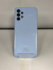 Samsung Galaxy A13 5G 64gb