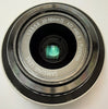 Samsung small lens 20-50