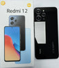 Xiaomi Redmi 12 128GB