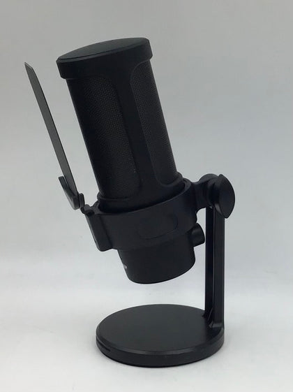 ***Black Friday Sales*** Gaming Condenser Veetop USB Computer Microphone,