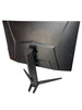 MSI Curved Gaming Monitor 27" g27cq4 e2  QHD 1440p - Collection Only