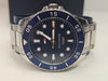 Tommy Hilfiger Men's Watch