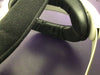Meta Quest 2 256GB VR Headset
