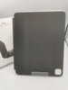 Apple Magic Keyboard for iPad Pro 13" - M4/M5 - **Boxed Like New Condition **