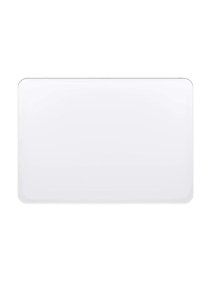 Apple Magic Trackpad - White Multi-Touch Surface