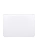 Apple Magic Trackpad - White Multi-Touch Surface