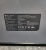 BLUETTI EB3A Portable Power Station