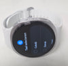 2025 Samsung Galaxy Watch8 44 Mm Smartwatch Sm-L330