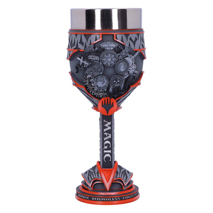 Magic The Gathering Goblet
