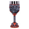 Magic The Gathering Goblet