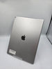 Apple iPad Pro 12.9" 256gb WiFi