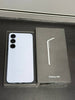 Samsung Galaxy S25 128GB Icy Blue, Unlocked BOXED
