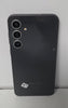 Samsung Galaxy S23 FE 5G 128GB - Unlocked