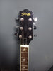 STAGG REMO 6 STRING BANJO
