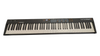 StudioLogic Numa Compact 2 88 Note MIDI Controller *COLLECTION ONLY*