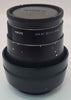 SONY SIGMA 30MM F1.4 DN LENS