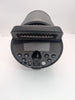 GODOX DP600III Professional Studio Flash - FAULTY - SEE DESCRIPTION