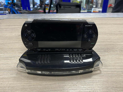 PSP
