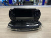 PSP