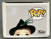 ** Collection Only ** Funko Pop! Harry Potter Minerva McGonagall #93 Vinyl Figure