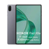Honor Pad X8a - 128GB - 11 Inch - Wi-Fi