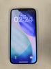 Apple iPhone 13 - 128GB - Blue (Battery at service level)