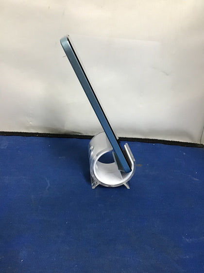 Honor X6a Boxed 128GB Storage