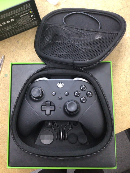Xbox Elite Series 2 Controller