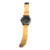 Tommy Hilfiger Chase Men's Watch