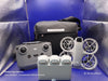 DJI Neo 2